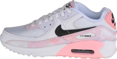 nike air max maat 40 meisjes